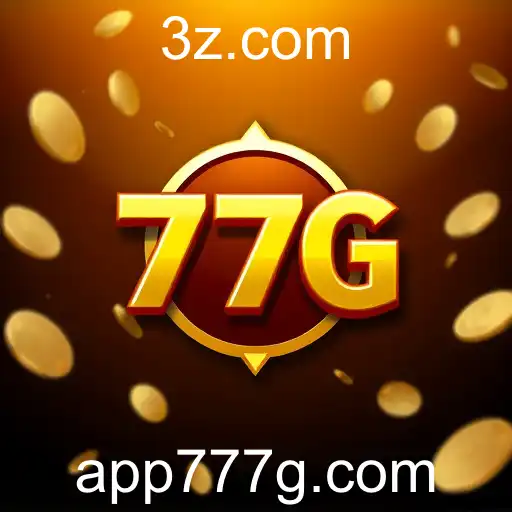 A Ascensão e Impacto do 777G no Mercado de Jogos