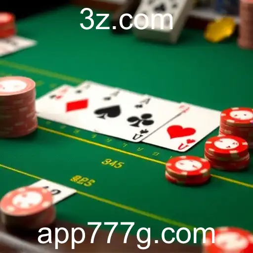 A Revolução do Entretenimento Digital na Era dos Jogos Online