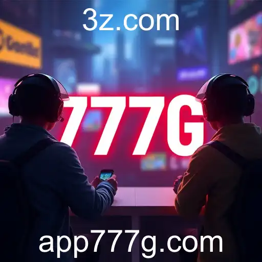 Inovações Digitais no Mundo dos Jogos