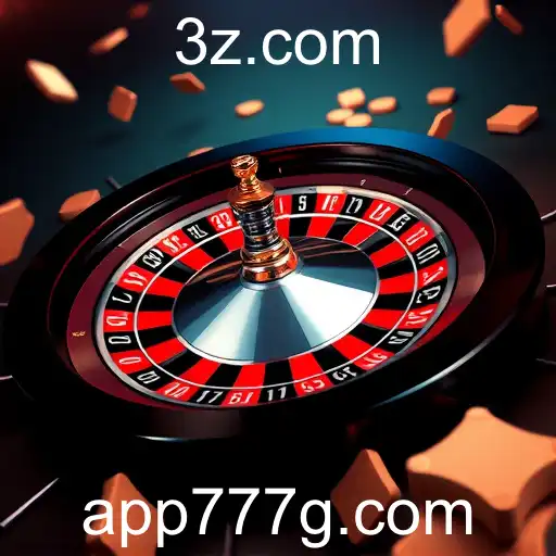 A Evolução das Plataformas de Jogos On-line