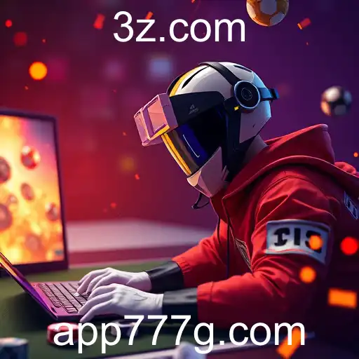 Expansão e Tendências do Setor de Jogos em 2025