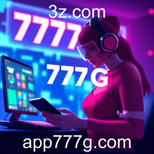 Tendências e Avanços no Setor de Jogos em 2026