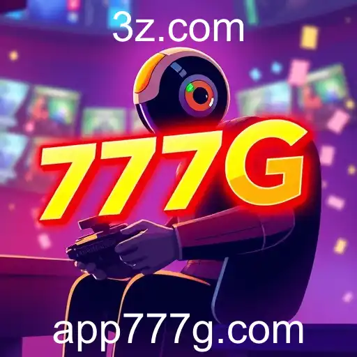 Influência dos Jogos na Economia Brasileira