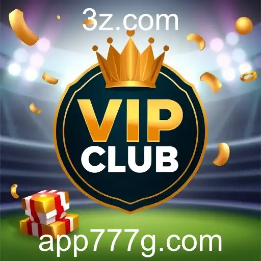 A Revolução dos Jogos Online com 777G