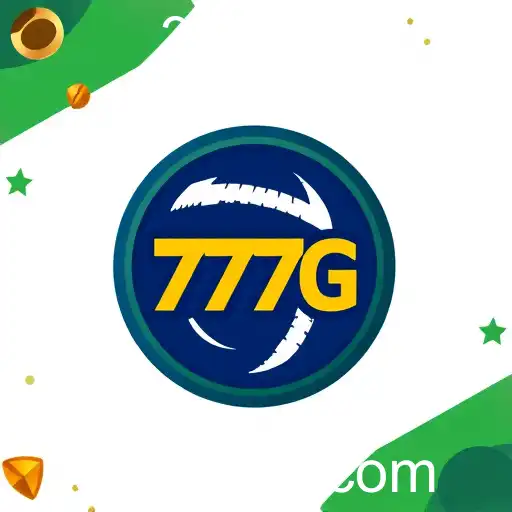 Cenário de Inovações no Mundo dos Jogos