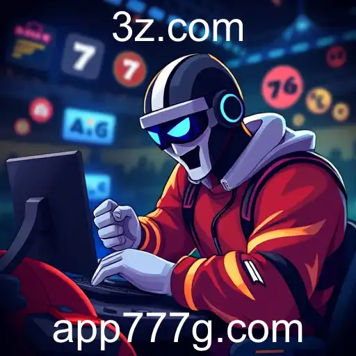 Inovações e Desafios no Mundo dos Jogos Online