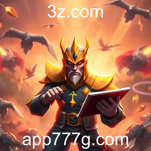 Inovações e Desafios no Mundo dos Jogos Online em 2026