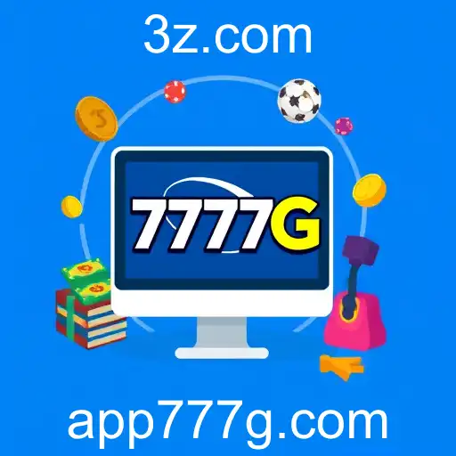 Crescimento e Desafios no Mercado de Jogos Online em 2025