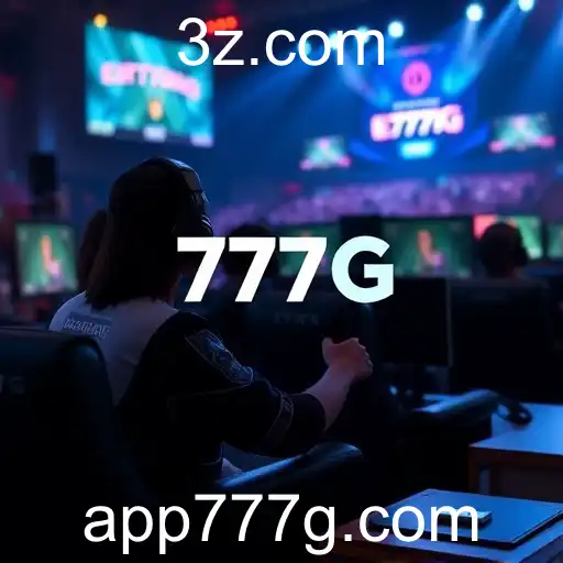 Crescimento do Setor de Jogos Online em 2026