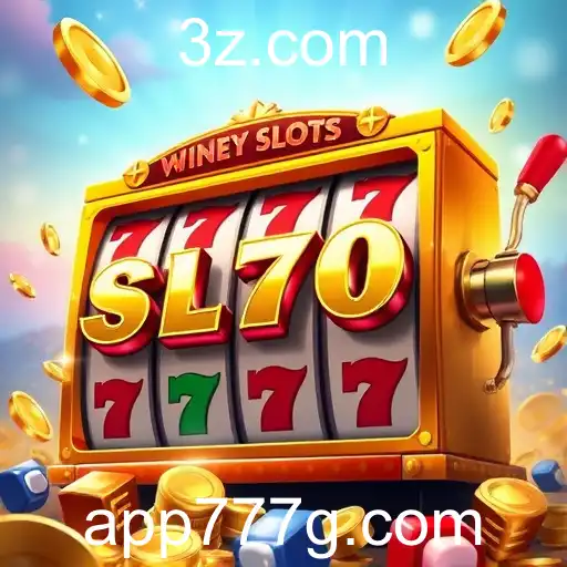 O Impacto Crescente dos Jogos Online em 2026