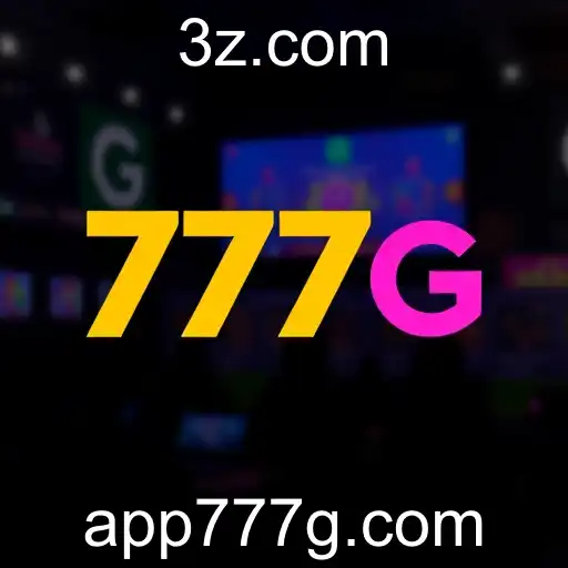 O Impacto dos Jogos Online no Brasil em Perspectiva