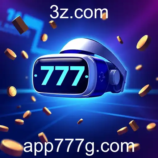 Avanços no Mercado de Jogos Online em 2025