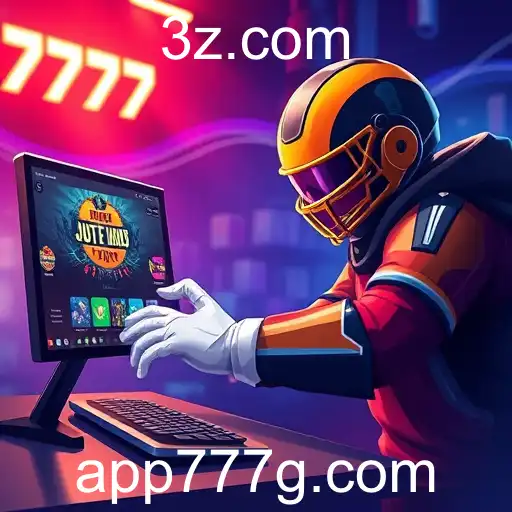 A Nova Era dos Sites de Jogos em 2026