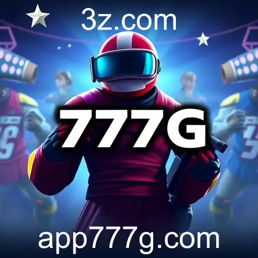 O Crescimento do Mercado de Jogos Online em 2026