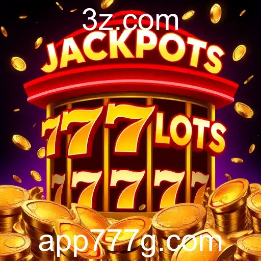 A Revolução dos Jogos Online: O Impacto da 777G