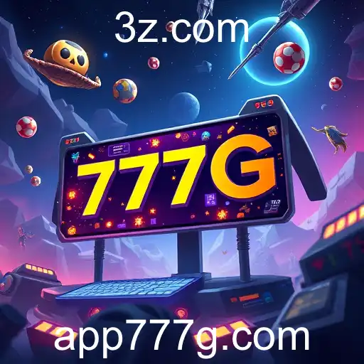 Ascensão dos Sites de Jogos Online em 2026