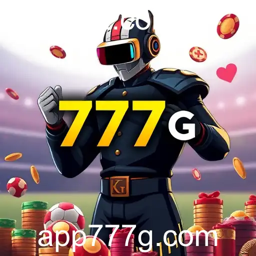 Tendências e Inovações em Jogos Online