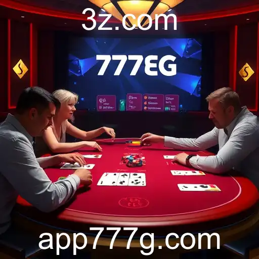 777G
