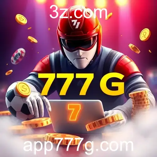 A Inovação Digital do Setor de Jogos