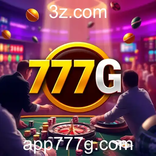 Ascensão dos Jogos Online em 2025