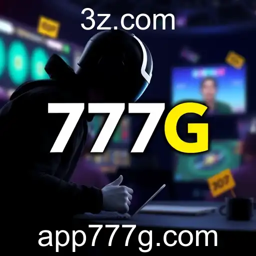 A Ascensão dos Jogos Online em 2026