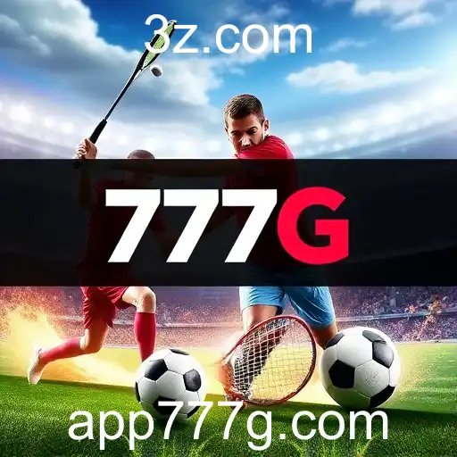 A Emoção dos Esportes Online: Experiência Virtual no 777G