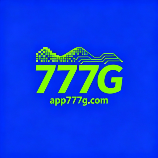 777G