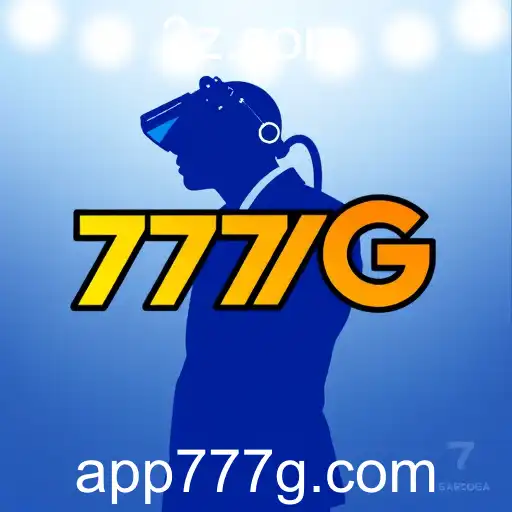 A Ascensão do '777G' no Cenário de Jogos em 2026