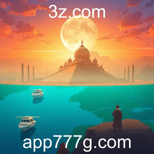 Explorando Novos Mundos: A Categoria 'Viagens' no 777G
