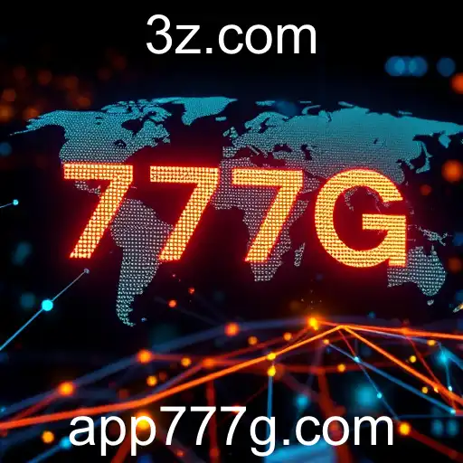 Tendências e Futuro dos Jogos Online em 2025