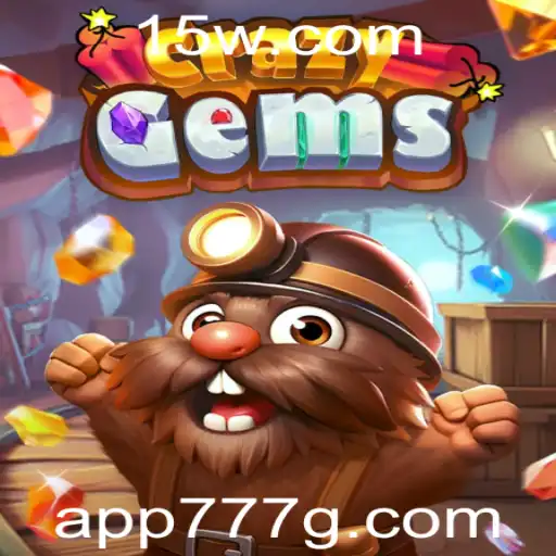 Descubra o Fascinante Mundo de CrazyGems e o Código Secreto 777G