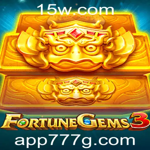 Explorando o Cativante Mundo de FortuneGems3