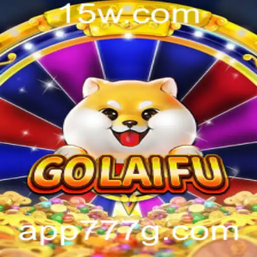 GoLaiFu: Descubra o Fascinante Mundo do Jogo Inspirado em 777G