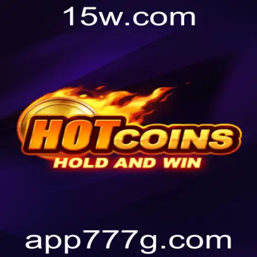 Descubra HotCoins: O Fenômeno dos Jogos com Palavras-chave Espetaculares