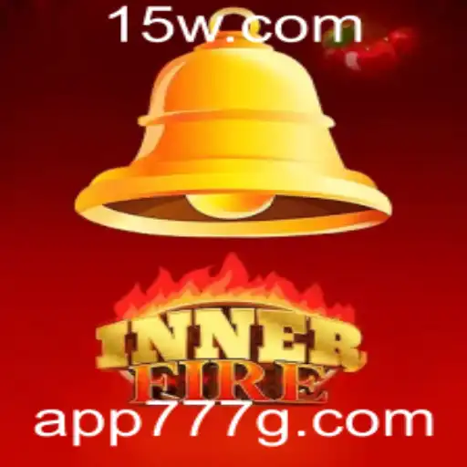 Descubra InnerFire: O Jogo que Está Dominando com a Experiência 777G