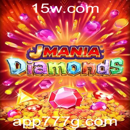 Explorando o Universo de JManiaDiamonds: Regras e Estratégias do Jogo Revolucionário
