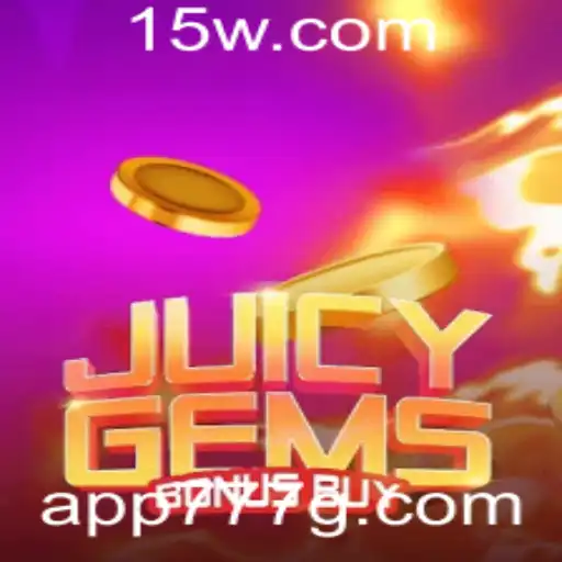 Desvendando JuicyGemsBonusBuy: Um Guia Completo