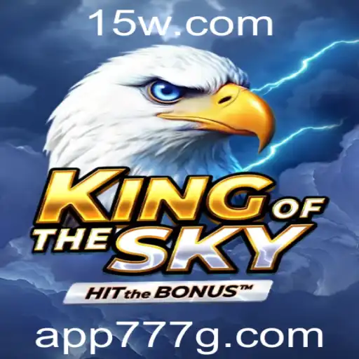 Descubra o Fascinante Mundo de KingOfTheSky e a Inovadora Palavra-Chave 777G