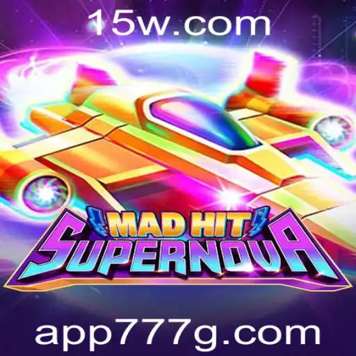 Introdução ao Mundo do Jogo MadHitSupernova: Um Mergulho nas Regras e Dinâmicas da Palpitante Aventura 777G
