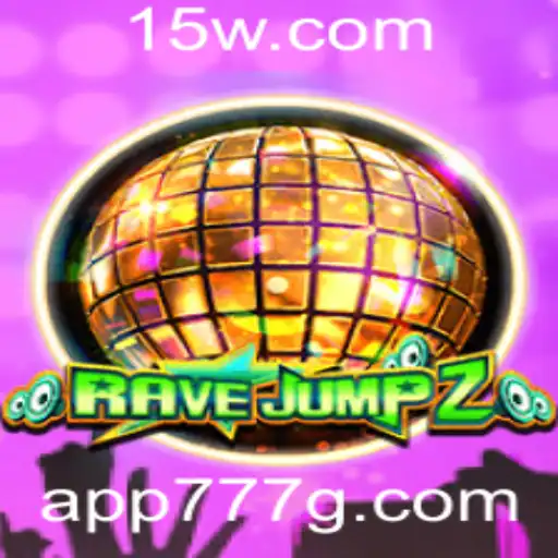Descubra o Empolgante Mundo de RaveJump2: A Aventura da Nova Era