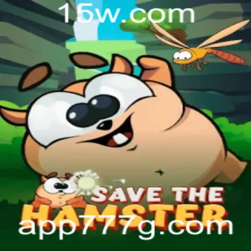 SavetheHamster: O Jogo que Encanta e Desafia Gamers em 2023